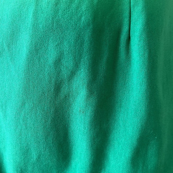 Pinup Couture Erin Wiggle Dress - Picture 4 of 8